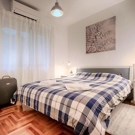 Apartments By The Sea Hvar - 14197 Hvar Town Exterior photo