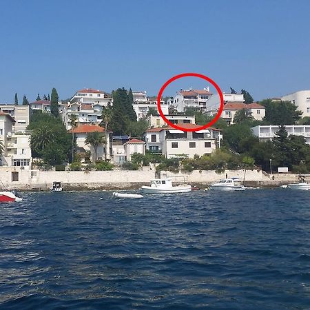 Apartments By The Sea Hvar - 14197 Hvar Town Exterior photo