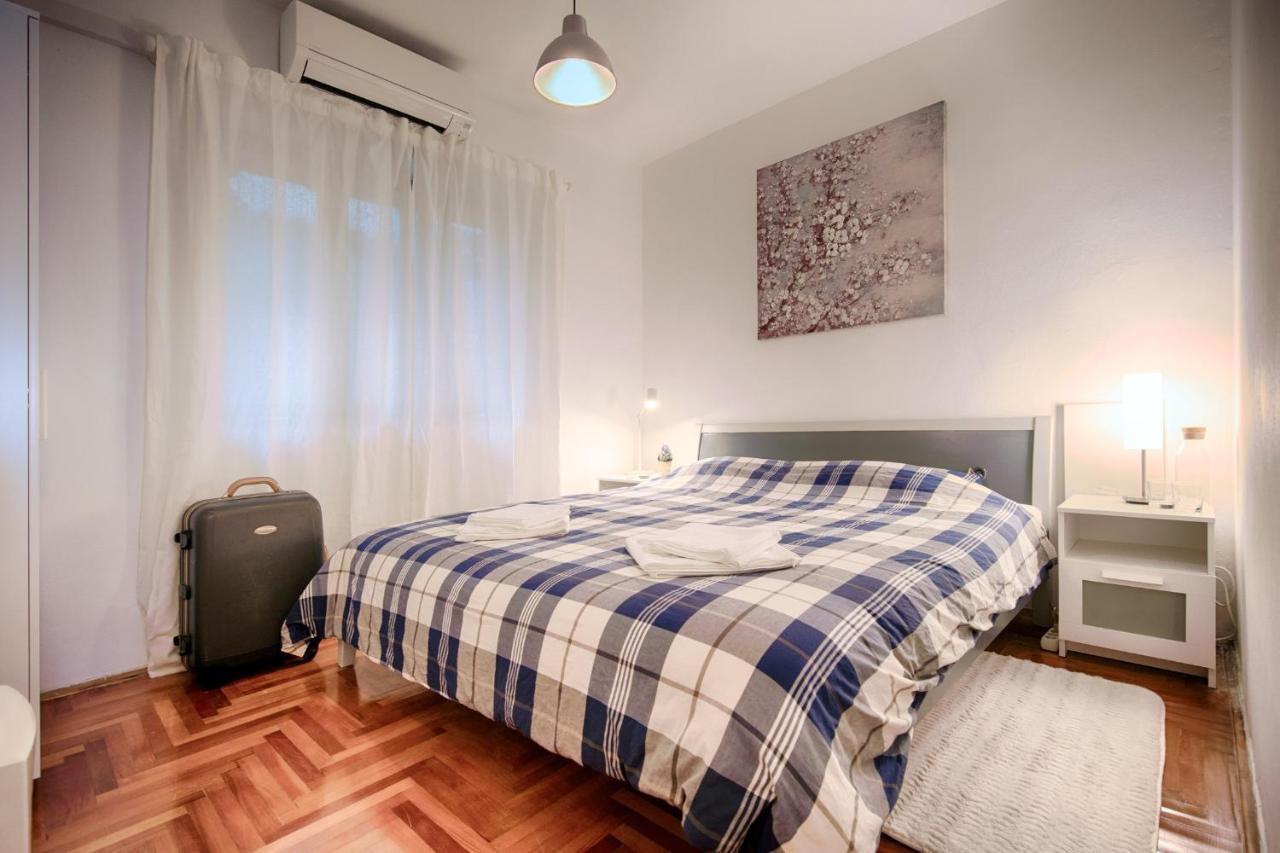 Apartments By The Sea Hvar - 14197 Hvar Town Exterior photo
